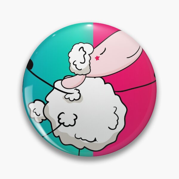 Item preview, happy sheepy designed and sold by djozefo.