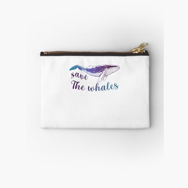 Item preview, Womens Save The Whales Funny Best Gift Ideas Mothers Day Birthday designed and sold by NDTStore.
