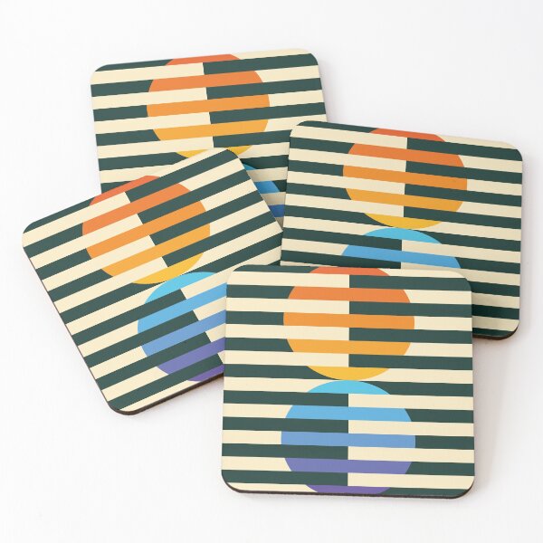 Item preview, neighbours and neighbors designed and sold by artistgaf.