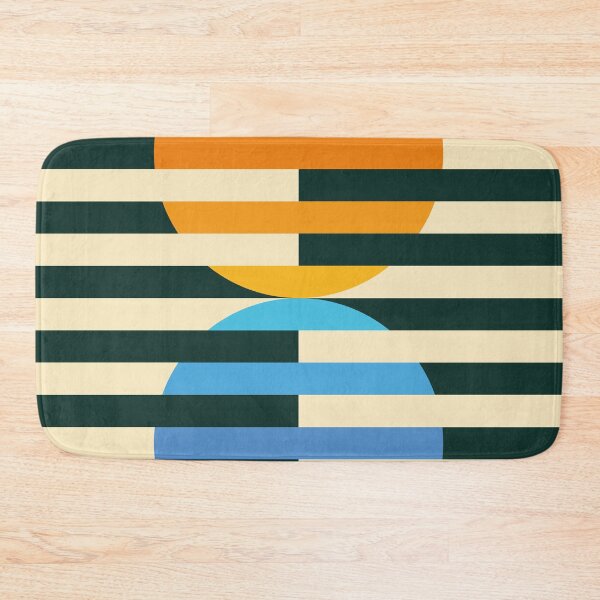 Item preview, neighbours and neighbors designed and sold by artistgaf.