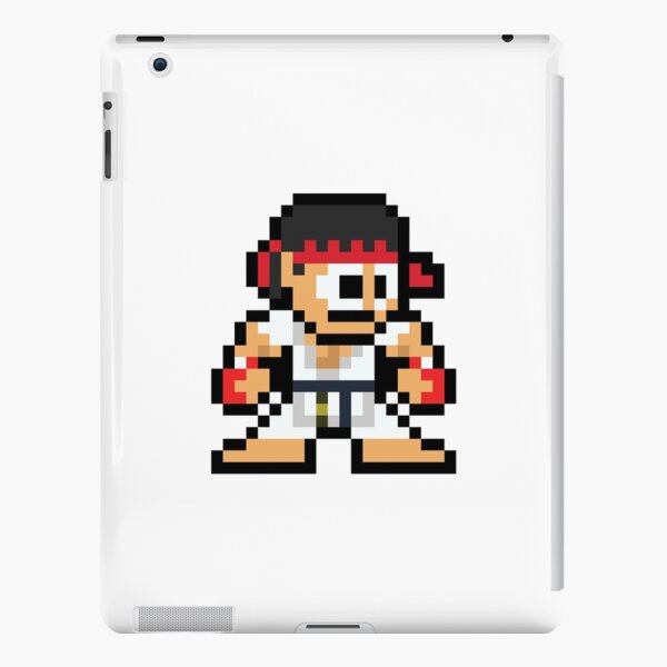 𝙴𝙸𝙶𝙷𝚃 𝙱𝙸𝚃 𝙿𝙰𝙽𝙳𝙰 🐼 on X: Chun Li (Street Fighter II