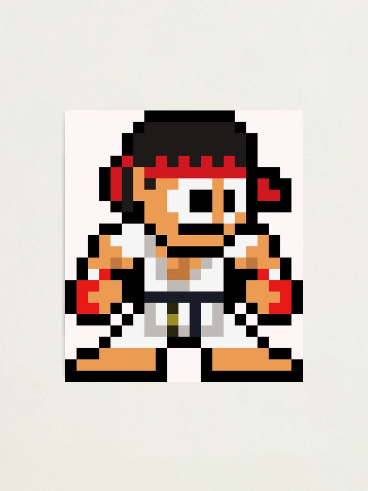 ryuページ 000000000440-01-l.jpg?t=