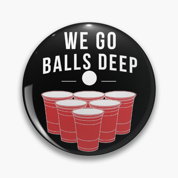 Item preview, Beer Pong Championship Beer Pong Champion Beer Pong Beirut Beer Pong Xmas Sweater Jumper BeerPong Ball Template Beer Pong Holiday Beer Pong Country Beer Pong Vinyl Australia For Couples Couple Best designed and sold by PunzdaPezt.