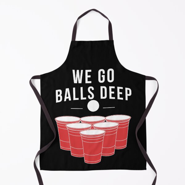 Item preview, Beer Pong Championship Beer Pong Champion Beer Pong Beirut Beer Pong Xmas Sweater Jumper BeerPong Ball Template Beer Pong Holiday Beer Pong Country Beer Pong Vinyl Australia For Couples Couple Best designed and sold by PunzdaPezt.