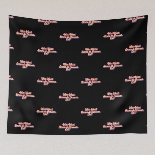Item preview, What would Simone de Beauvoir do? designed and sold by lolquotes.