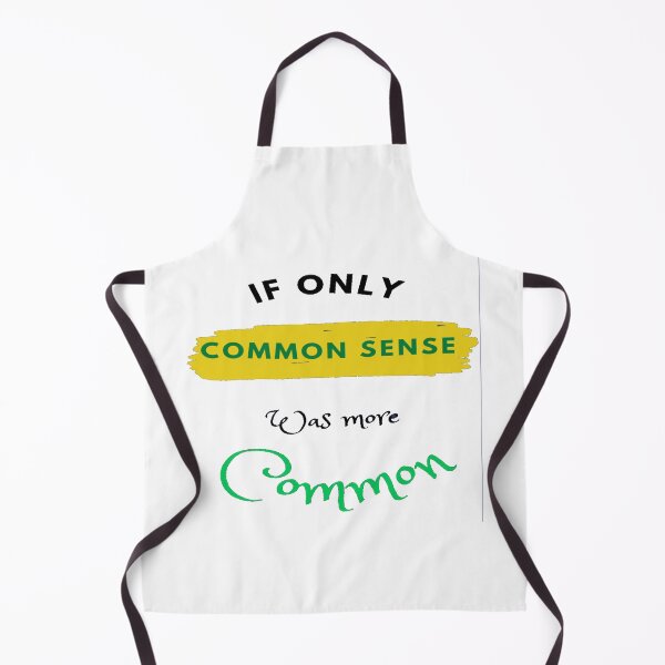 Item preview, Funny Hmorous Sarcastic Saying Shirt designed and sold by Misaali5-4.