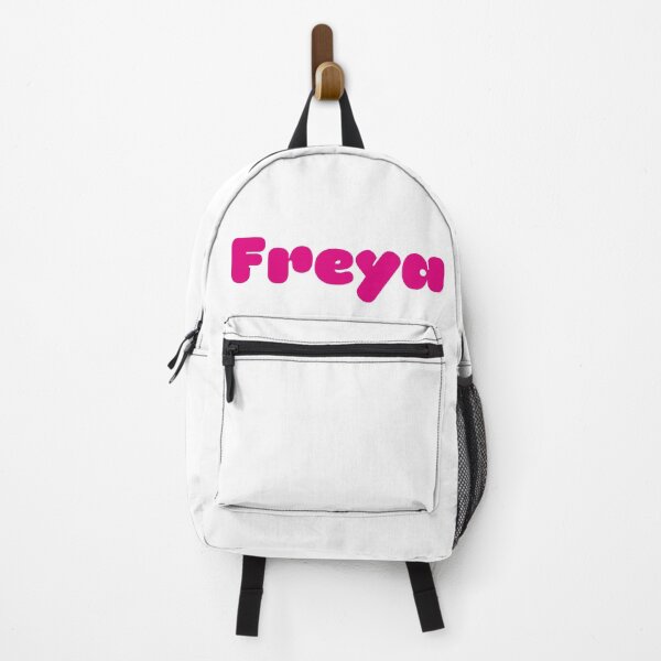 Item preview, Freya designed and sold by Shalomjoy.