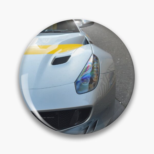 Item preview, Ferrari F12tdf designed and sold by ThomPaanakker.