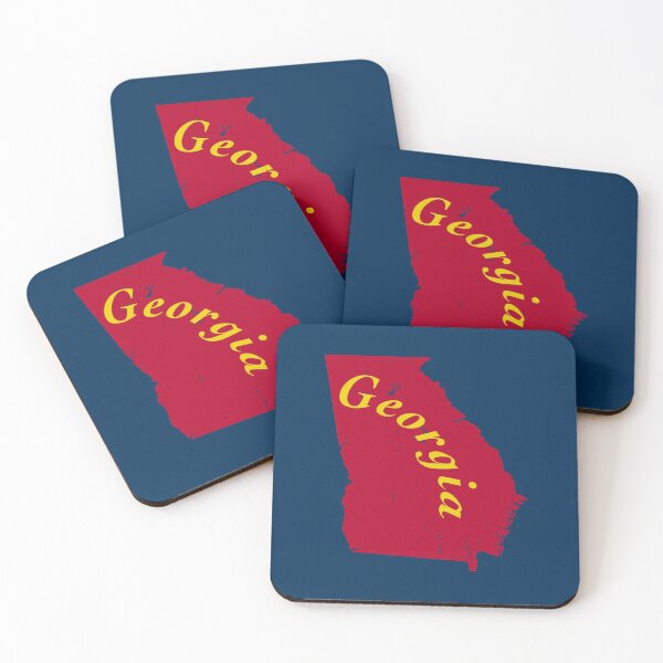 Item preview, Georgia designed and sold by eden1472.
