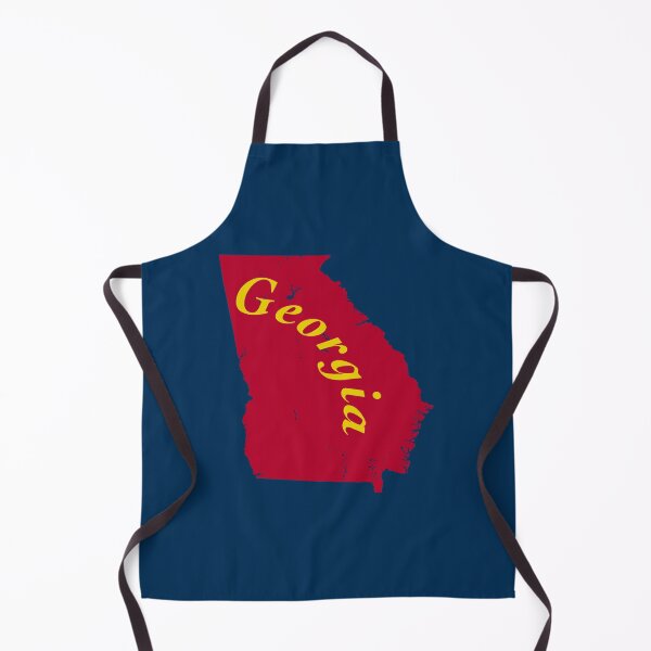 Item preview, Georgia designed and sold by eden1472.