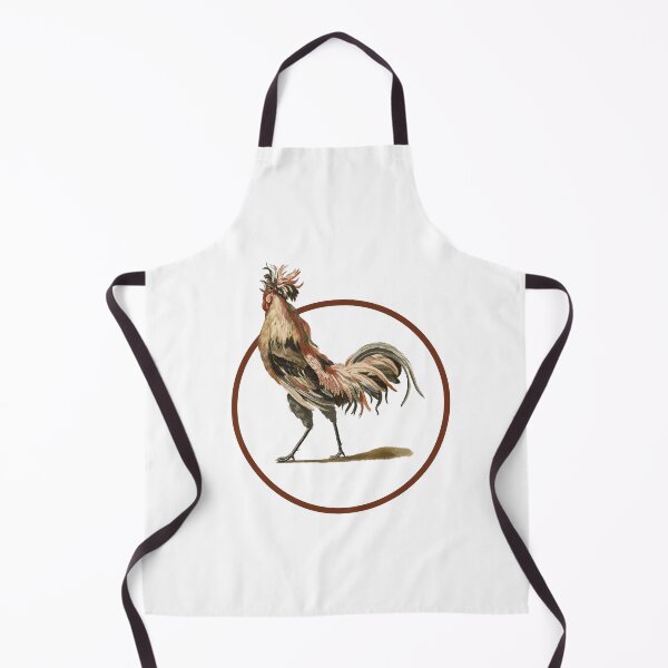 Item preview, I am the boss here! I am the boss here! designed and sold by ShoreBa.