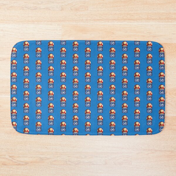 Item preview, pocket powerup designed and sold by AnthonyVdV.