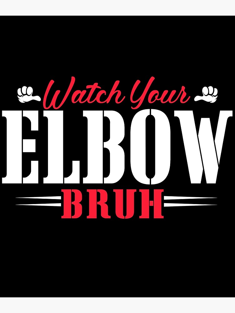 "Beer Pong Championship Beer Pong Champion Beer Pong Beirut Beer Pong