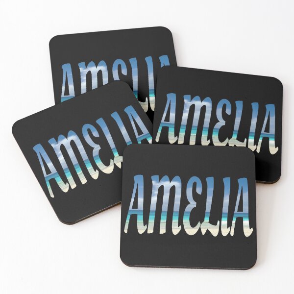 Artikelvorschau, Amelia entworfen und verkauft von Areashor.