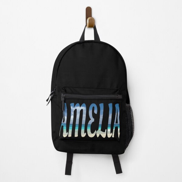 Item preview, Amelia designed and sold by Areashor.