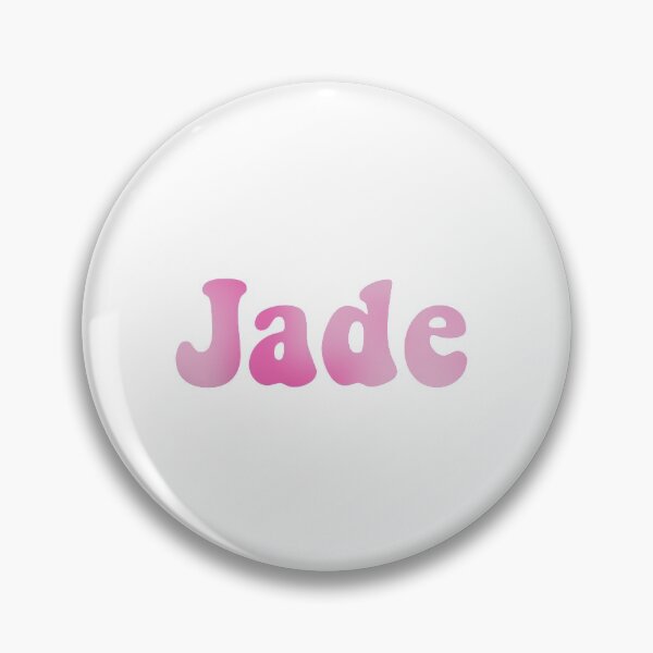 Item preview, Jade designed and sold by Bebouna.