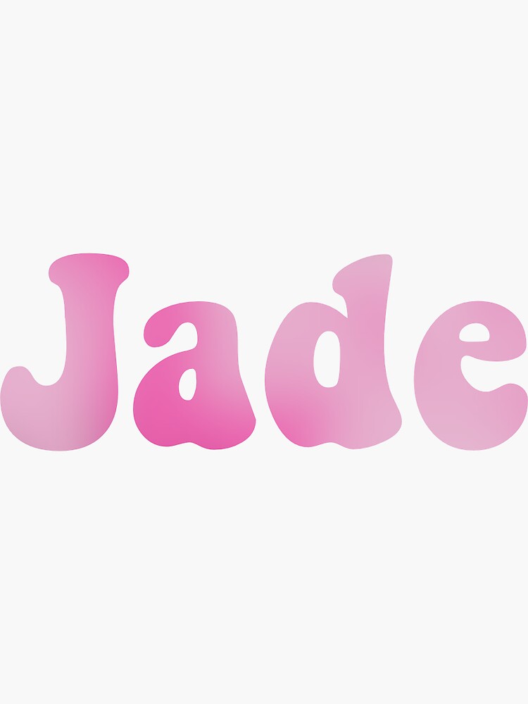 Mortelle Adele Bd Sticker - Mortelle Adele Bd Jade - Discover