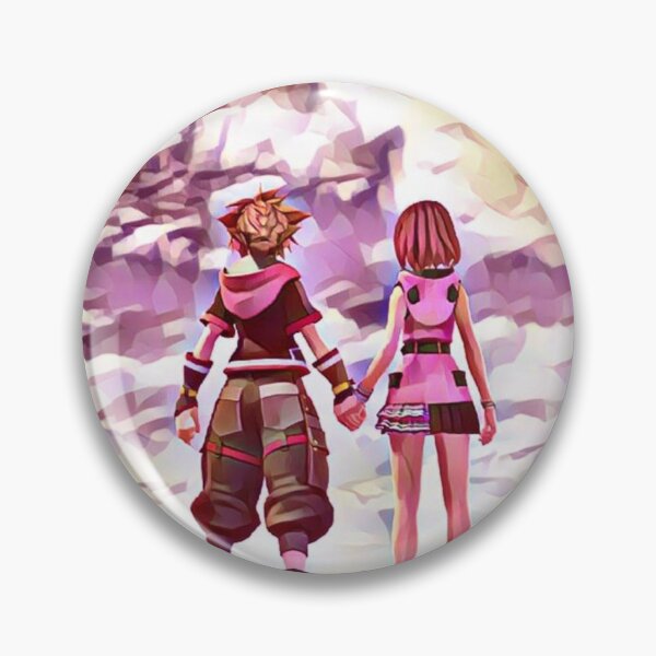 Item preview, Under One Sky designed and sold by SakuAi.
