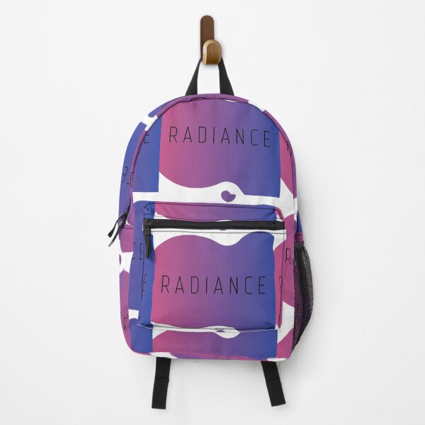 Item preview, radiance designed and sold by Minimo-De.