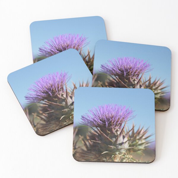 Item preview, Cynara designed and sold by g369.