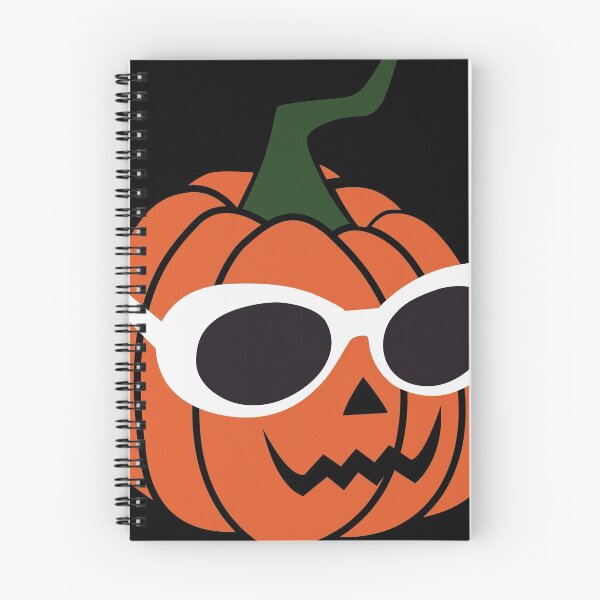 Item preview, Clout Pumpkin designed and sold by 8404up.