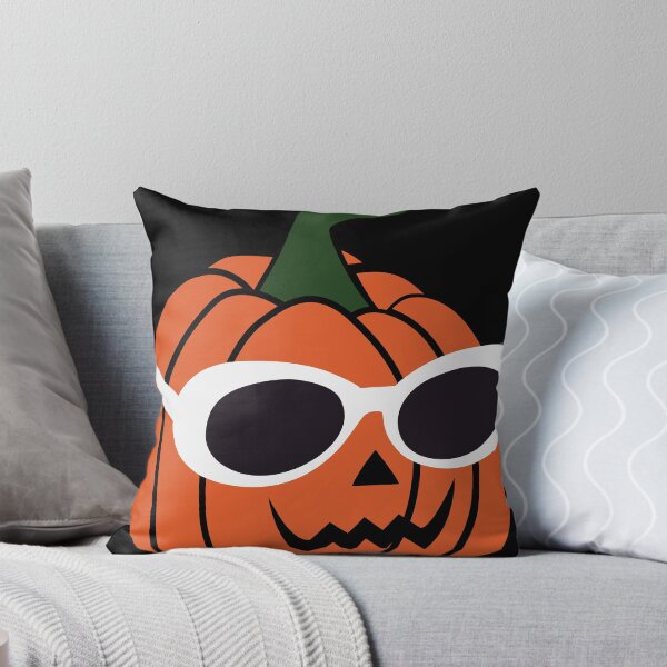 Item preview, Clout Pumpkin designed and sold by 8404up.