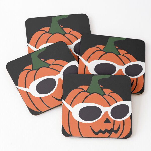 Item preview, Clout Pumpkin designed and sold by 8404up.