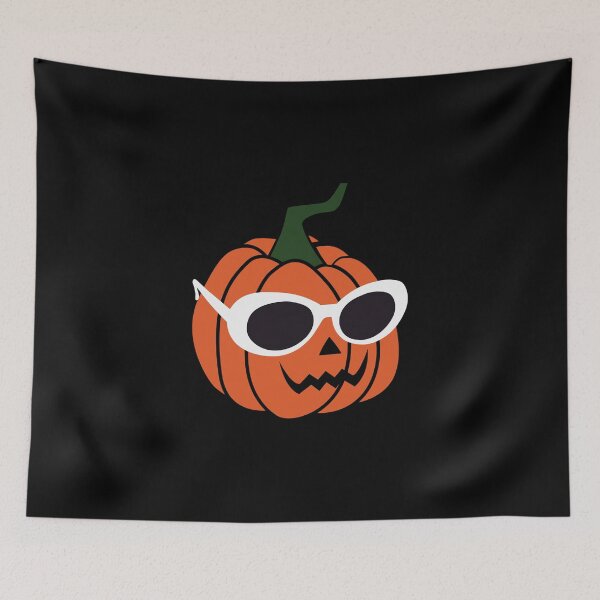 Item preview, Clout Pumpkin designed and sold by 8404up.