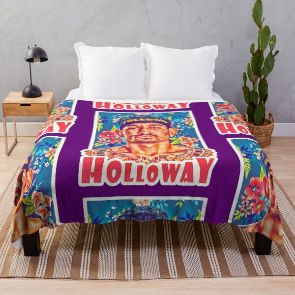 Item preview, Max Holloway Hawaiian Style designed and sold by SavageRootsMMA.