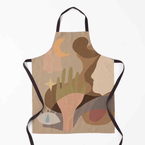 Item preview, Abstract Nude designed and sold by YesshArt27.