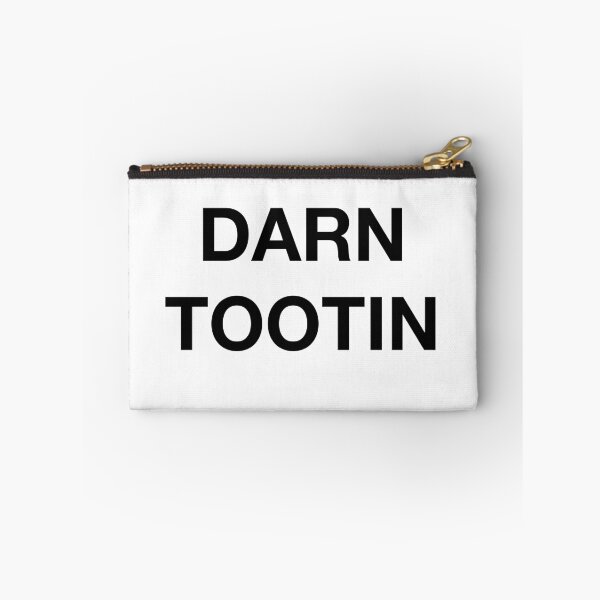 Item preview, DARN TOOTIN designed and sold by SprayandPray69.