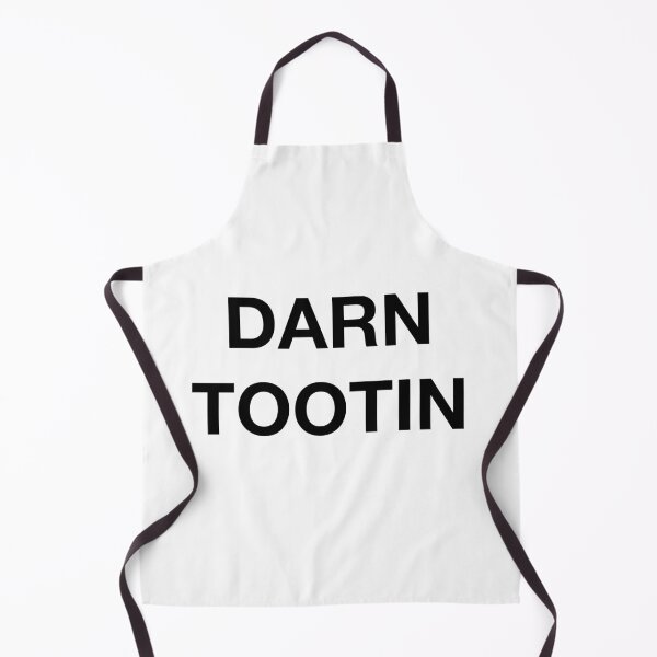 Item preview, DARN TOOTIN designed and sold by SprayandPray69.