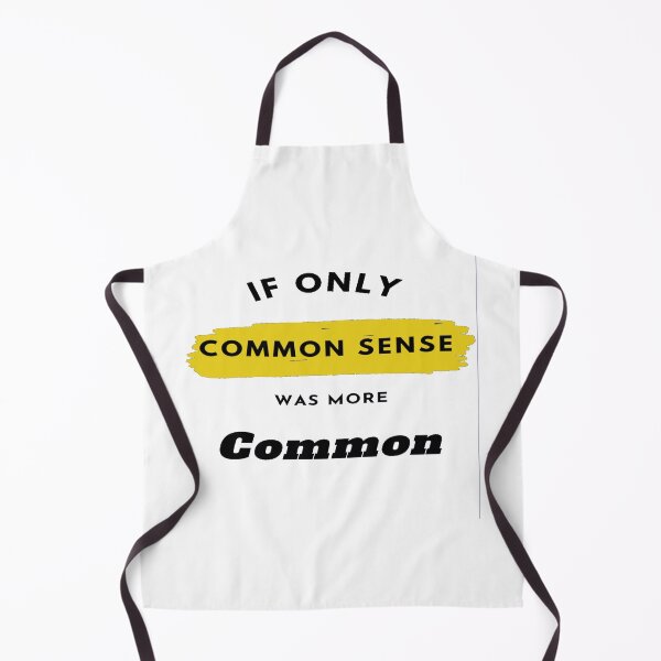 Item preview, Humorous Funny sarcastic Saying t-shirt designed and sold by Misaali5-4.