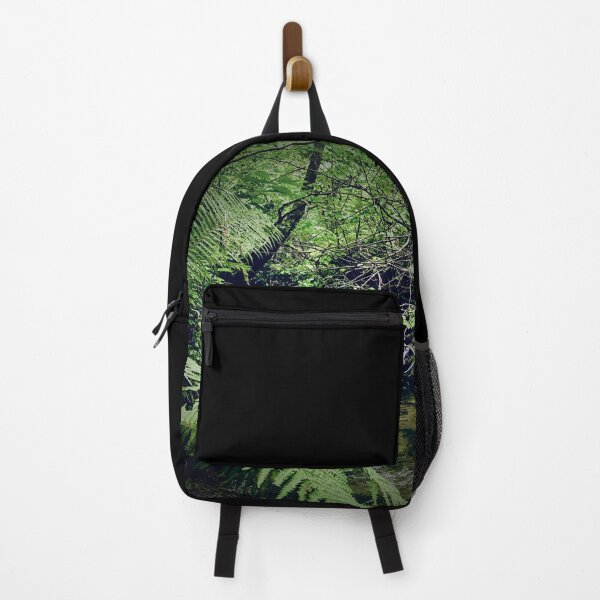 Item preview, Beautiful Forest Stream designed and sold by bittes.