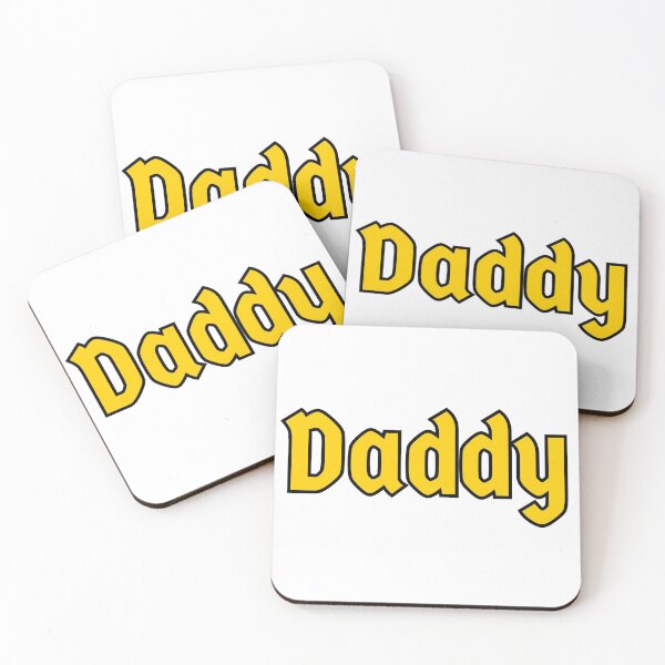 Item preview, Daddy designed and sold by LaaRose.