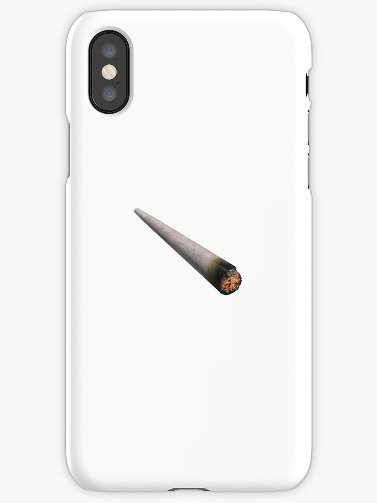 coque iphone 6 blunt coque iphone 6 blunt