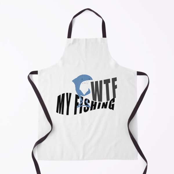 Item preview, Funny stickers fishing.Fishing shark designed and sold by Monlin.