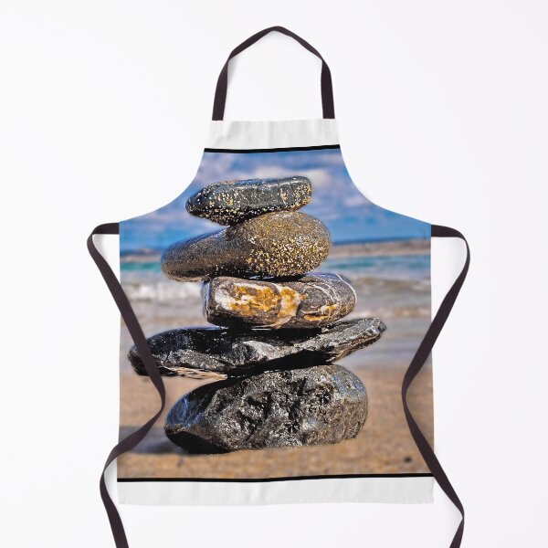 Item preview, Stacked Stones designed and sold by Anthony Hedger Photography.