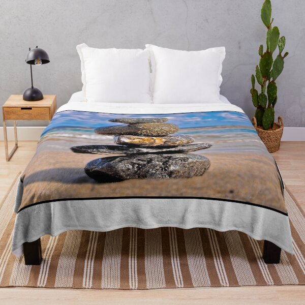 Item preview, Stacked Stones designed and sold by Anthony Hedger Photography.