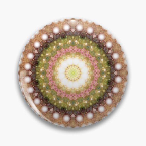 Item preview, mandala designed and sold by fatimaka.