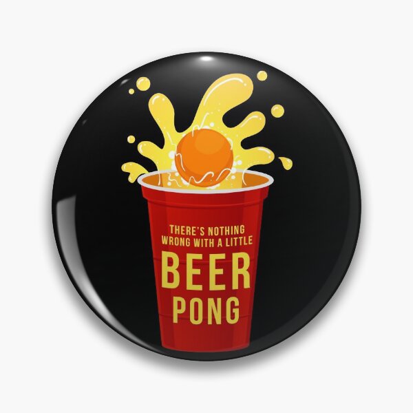 Item preview, Beer Pong Championship Beer Pong Champion Beer Pong Beirut Beer Pong Xmas Sweater Jumper BeerPong Ball Template Beer Pong Holiday Beer Pong Country Beer Pong Vinyl Australia For Couples Couple Best designed and sold by PunzdaPezt.