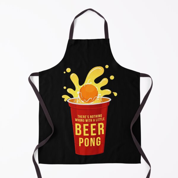 Artikelvorschau, Beer Pong Championship Beer Pong Champion Beer Pong Beirut Beer Pong Xmas Sweater Jumper Beer Pong Ball Template Beer Pong Holiday Beer Pong Country Beer Pong Vinyl Australia For Couples Couple Best entworfen und verkauft von PunzdaPezt.