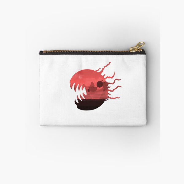Item preview, Terraria - Eye of Cthulu designed and sold by AstriumArt.