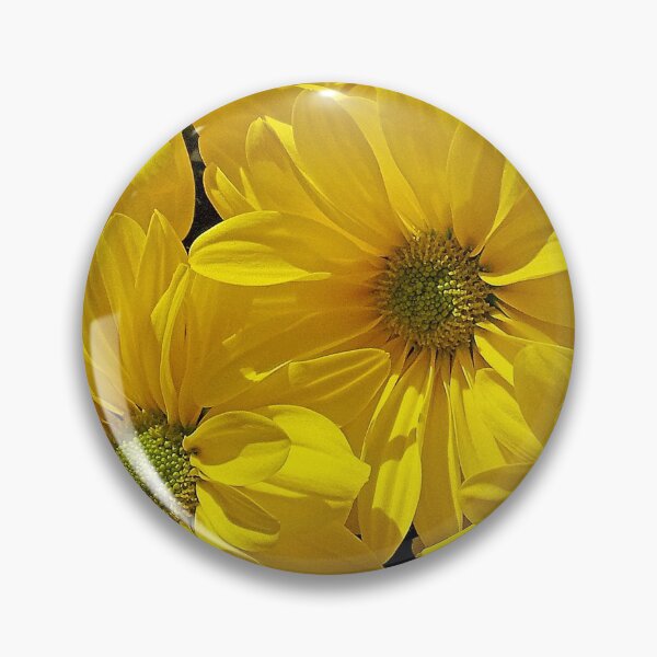 Artikelvorschau, Flowerpower entworfen und verkauft von Anthony Hedger Photography.