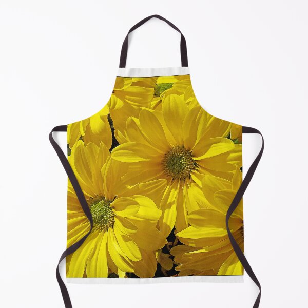 Item preview, Flower Power designed and sold by Anthony Hedger Photography.