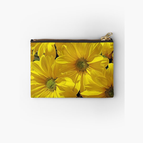 Item preview, Flower Power designed and sold by Anthony Hedger Photography.