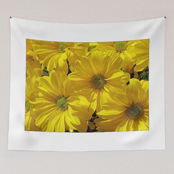 Item preview, Flower Power designed and sold by Anthony Hedger Photography.