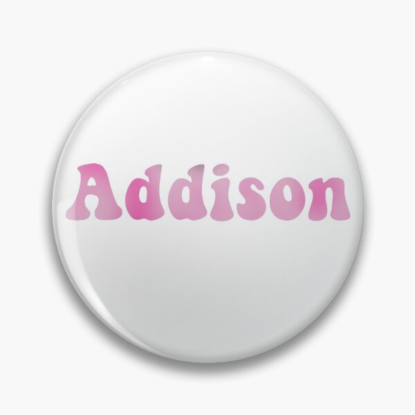 Item preview, Addison designed and sold by Bebouna.