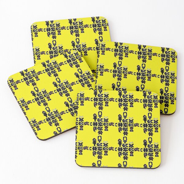 Item preview, Puzzel designed and sold by Kevin Power.