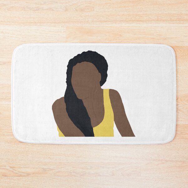 Item preview, Olivia - All American designed and sold by Gawop.